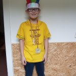 phoca_thumb_m_vp posledn den 121 Fotogalerie